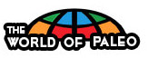 The World of Paleo